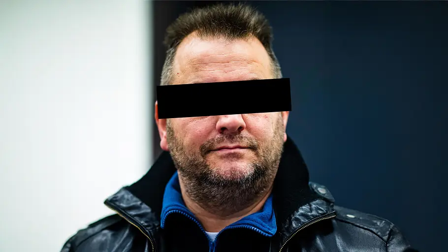 Aufgeklärt - Spektakuläre Kriminalfälle aufgeklärt - spektakuläre kriminalfälle