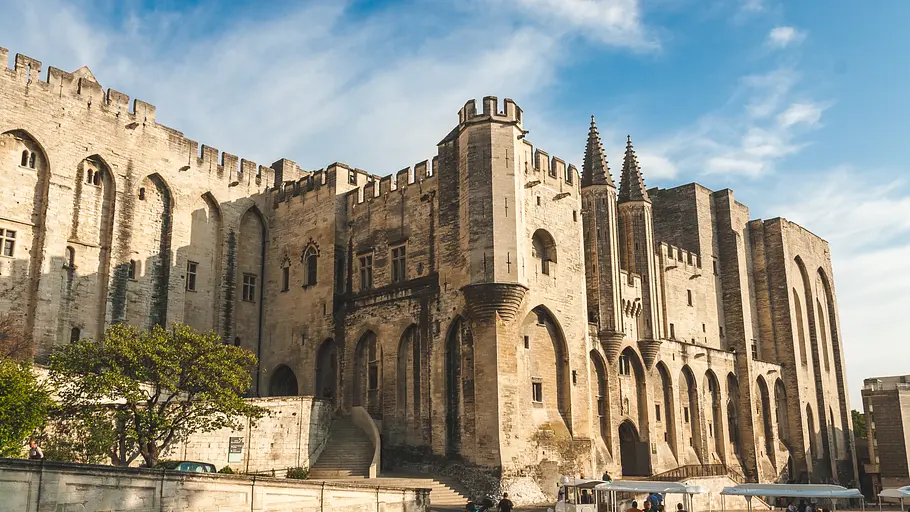festival von avignon 2026: maldoror