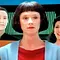 Star Trek - Das nächste Jahrhundert Thumbnail
