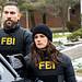 FBI: Special Crime Unit Thumbnail
