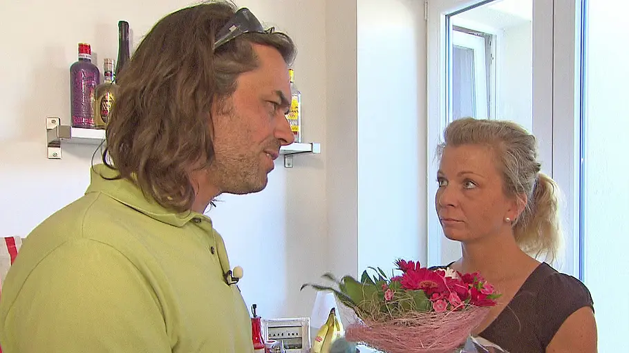 verklag mich doch!