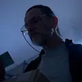 BÖSE Thumbnail