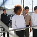 The Rookie Thumbnail