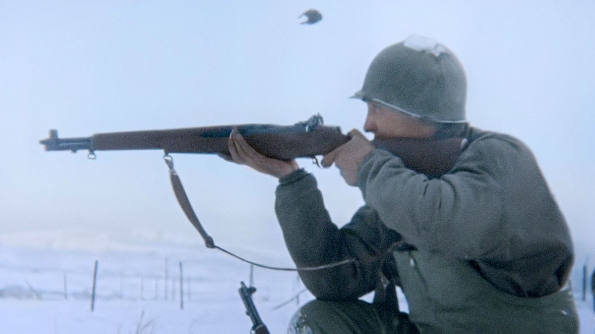 Die Befreiung Europas: D-Day bis Berlin die befreiung europas: d-day bis berlin