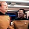Star Trek - Das nächste Jahrhundert Thumbnail