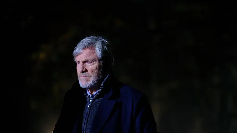 Baptiste baptiste