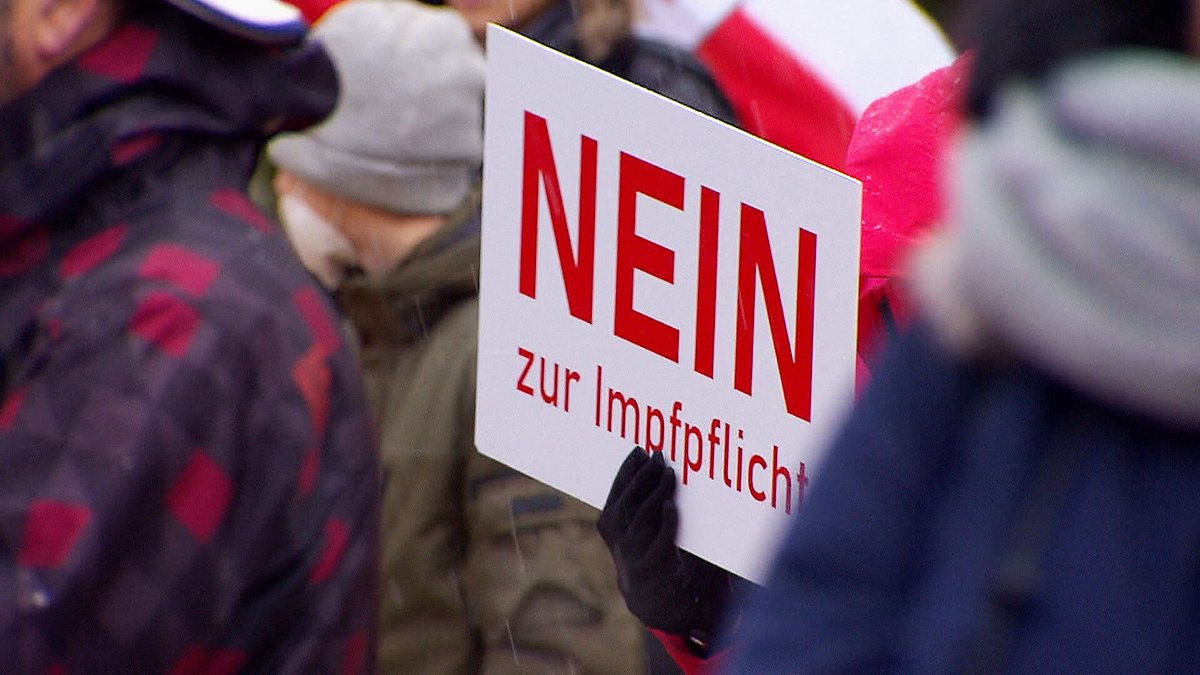 österreich-bild