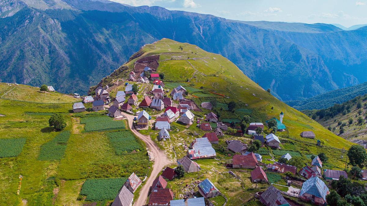 bosnien und herzegowina