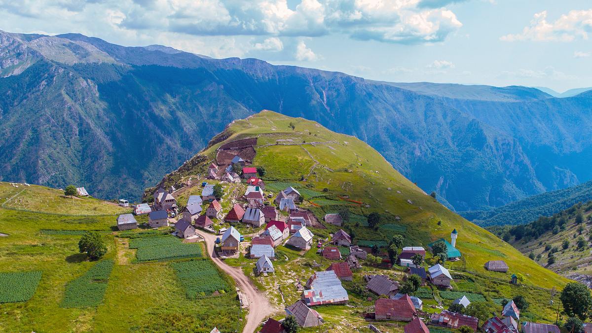 bosnien und herzegowina