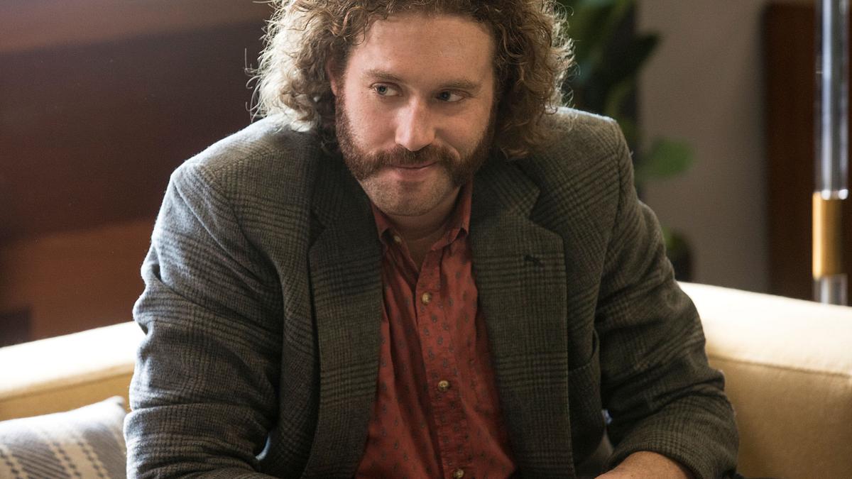 silicon valley