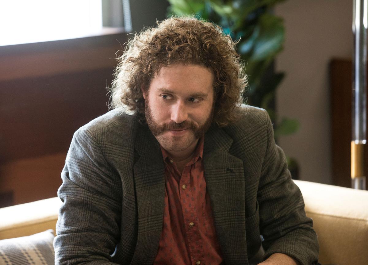 silicon valley