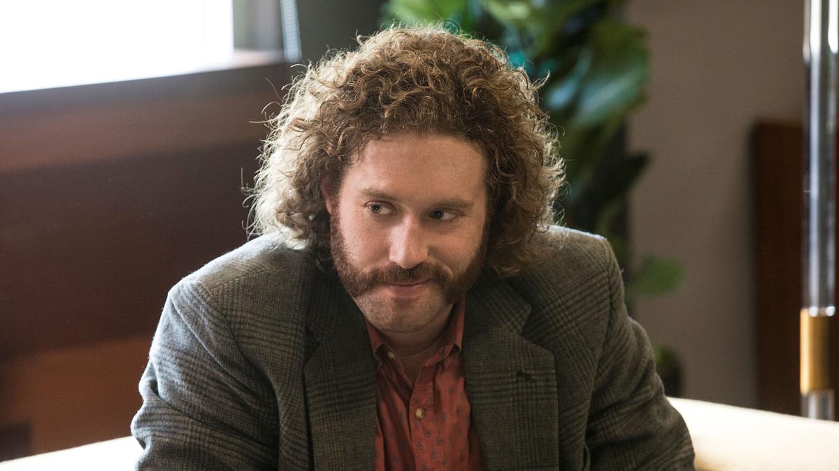 silicon valley