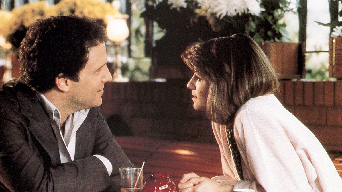 broadcast news - nachrichtenfieber