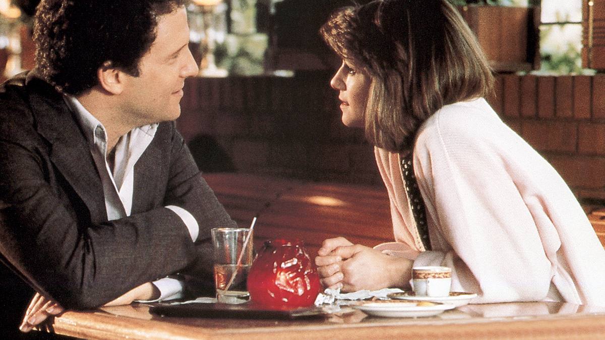 broadcast news - nachrichtenfieber