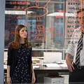 The Accountant Thumbnail