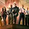 Brooklyn Nine-Nine Thumbnail