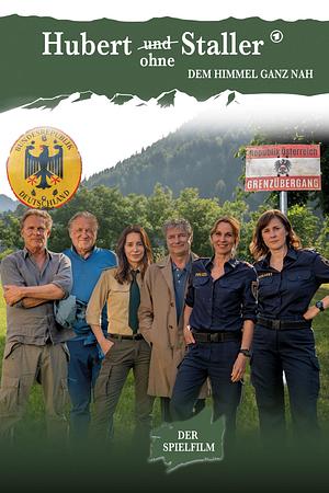 Hubert ohne Staller - Dem Himmel ganz nah - Foto: TMDB