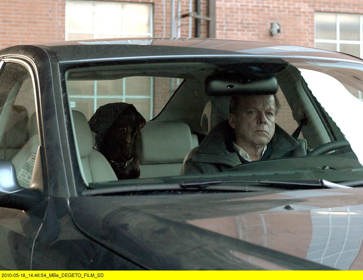 Mankells Wallander mankells wallander