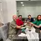 Das perfekte Dinner Thumbnail