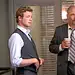 The Mentalist Thumbnail