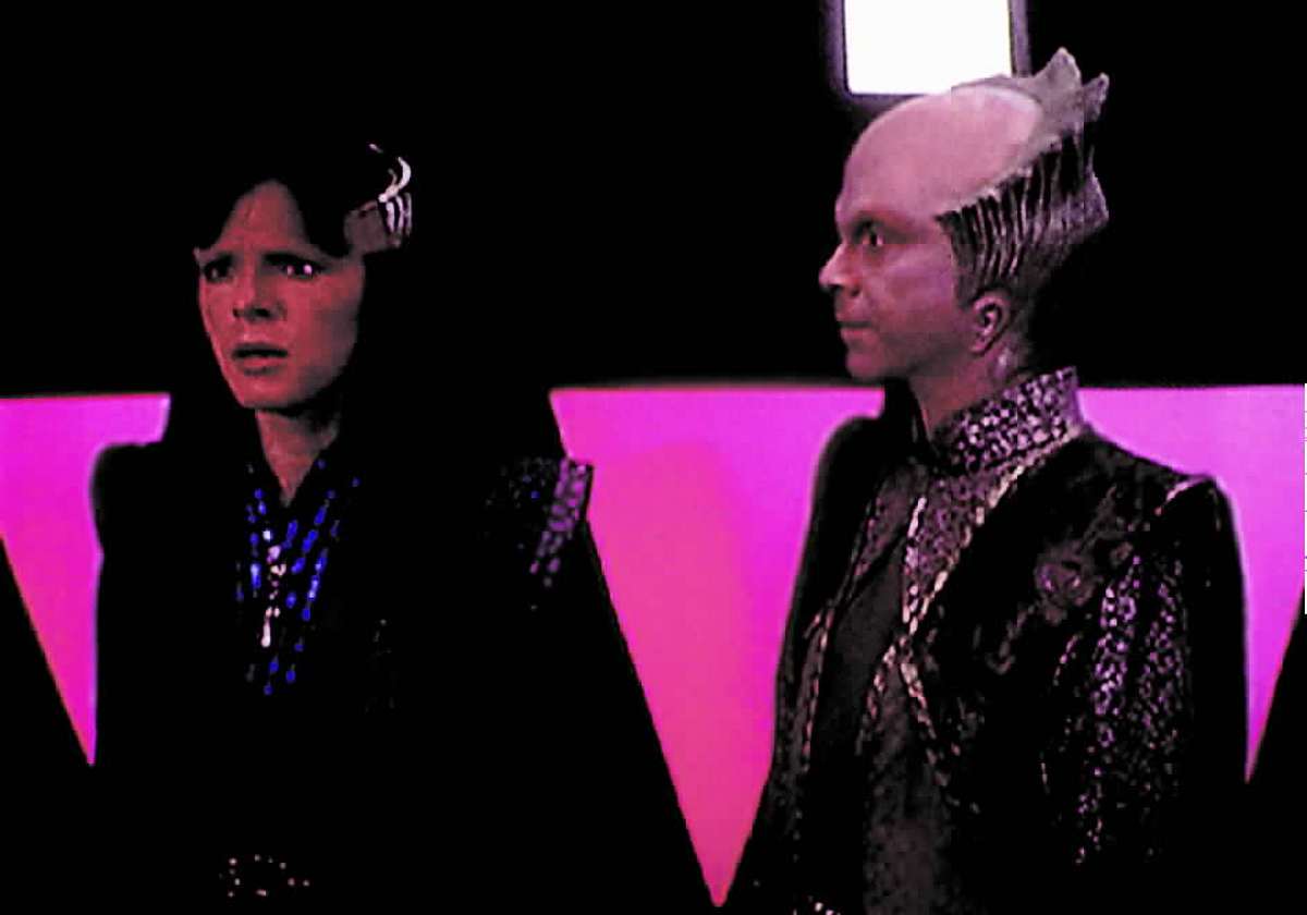 babylon 5
