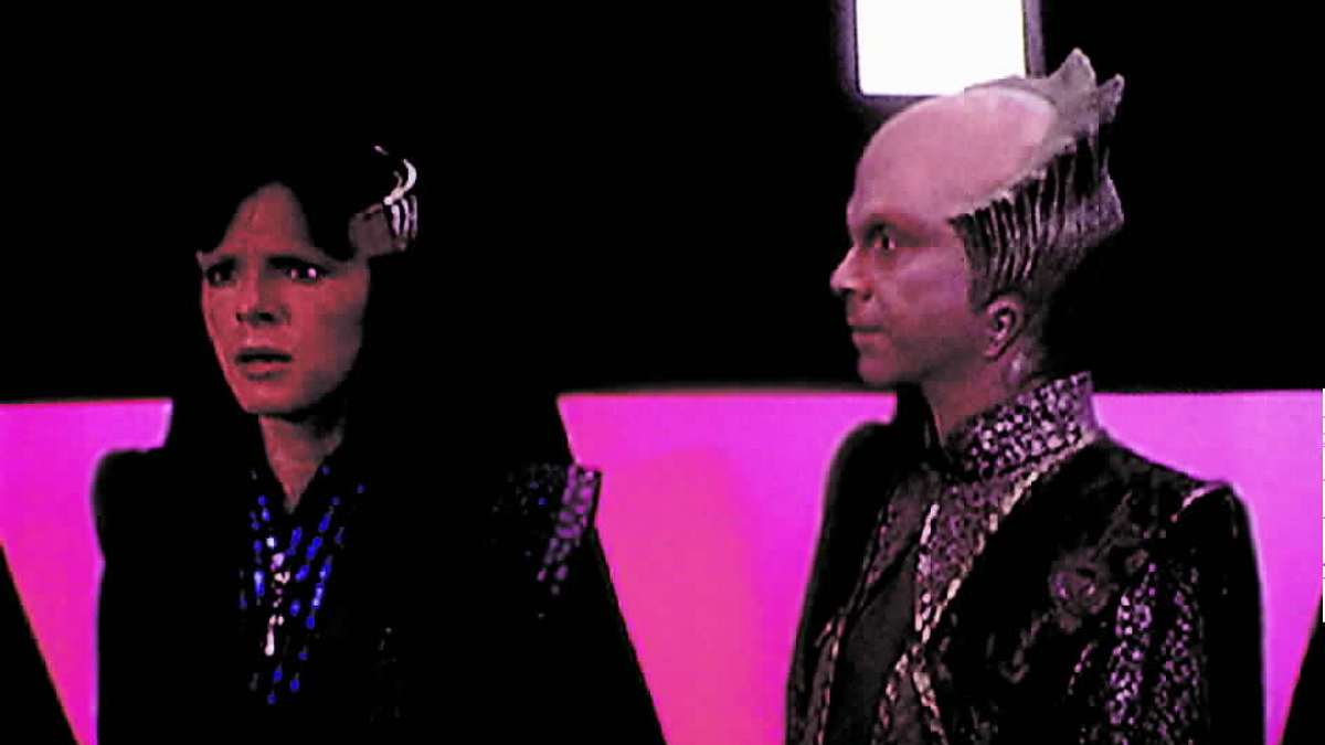 babylon 5