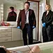 Brokenwood - Mord in Neuseeland Thumbnail