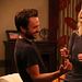 It's Always Sunny in Philadelphia Thumbnail