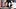 Video Platzhalter Video Platzhalter