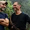 Ed Stafford: Das Survival-Duell Thumbnail