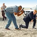 CSI: Miami Thumbnail