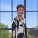 Joyce Meyer - Das Leben genießen Thumbnail