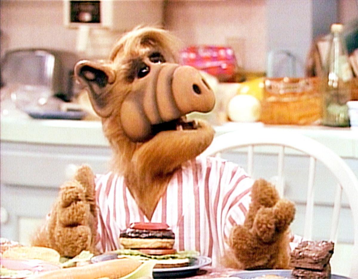 alf