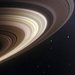 Die Planeten Thumbnail