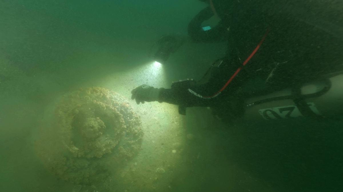 mysterium bermudadreieck