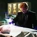CSI: Miami Thumbnail
