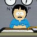 South Park Thumbnail