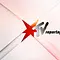 stern TV Reportage Thumbnail