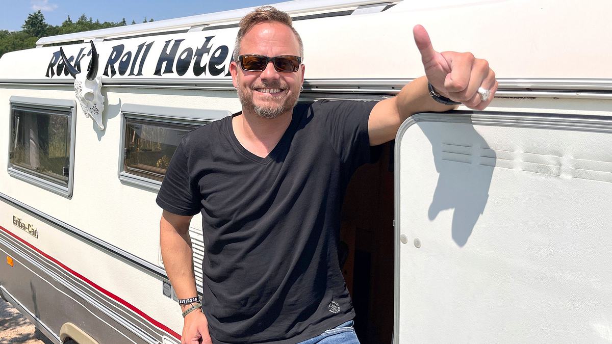 der camping-check