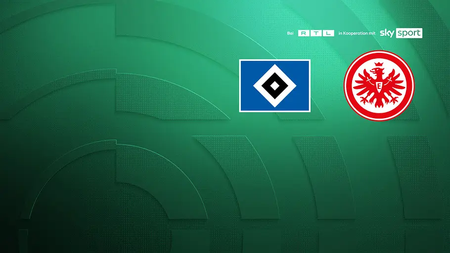 Fußball: DFB-Pokal fußball: dfb-pokal