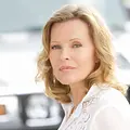 CSI: Miami Thumbnail