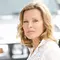 CSI: Miami Thumbnail