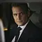 Suits Thumbnail