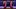 Video Platzhalter Video Platzhalter