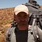 Ed Stafford: Allein gegen die Wildnis Thumbnail