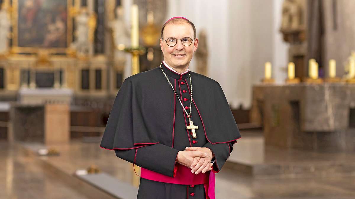 gottesdienst