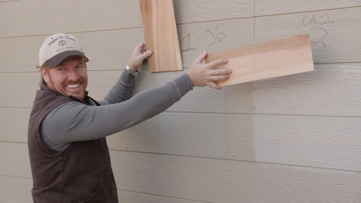 Fixer Upper - Behind the Design fixer upper - behind the design