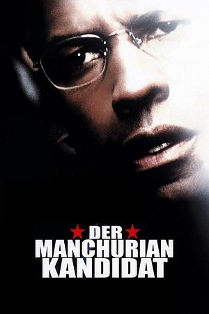 Der Manchurian Kandidat - Foto: TMDB