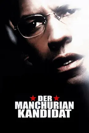 Der Manchurian Kandidat - Foto: TMDB Der Manchurian Kandidat - Foto: TMDB