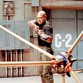 Stargate Thumbnail